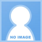 infox88